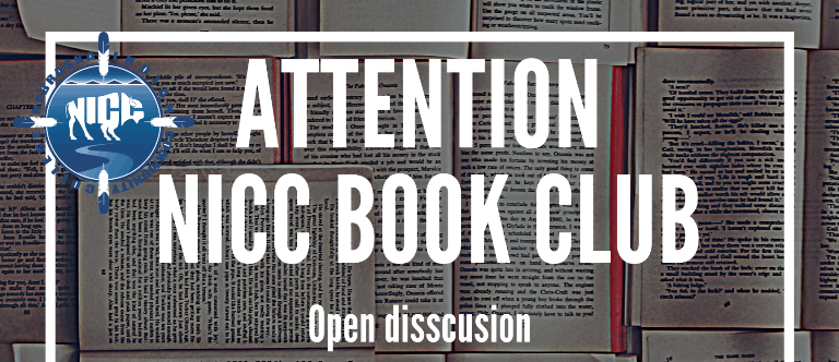 6-8 PM South Sioux City Campus North room in-person or on Zoom.  Contact Patty Provost for more information PProvost@yingla.net  